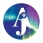 Aurora_jewelers_logo.jpg