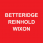 BETTERIDGE_REINHOLD_WIXON-NJ-HOF21