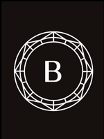 BIJC_Logo.png