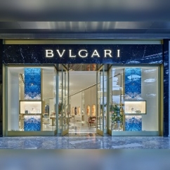 BVLGARI_new_showroom.jpeg