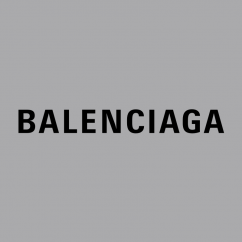 Balenciaga_Logo.png