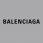 Balenciaga_Logo.png