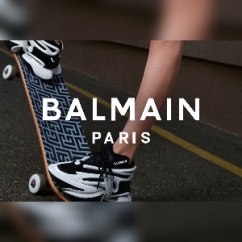 Balmain_Paris.jpeg