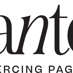 Banter logo