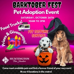 Barktober_Fest.jpg