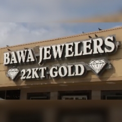 Bawa_Jewelers_shop_banner.jpeg