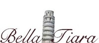 Bella Tiara logo