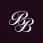 Ben_Bridge_jeweler_logo.jpg