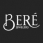 Bere_Jewelers_logo.jpg