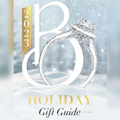 Bere_jewelers_2023_gift_guide.jpeg