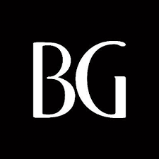 Bergdorf_Goodman_logo.png