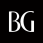 Bergdorf_Goodman_logo.png