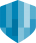 Berkley-logo.png