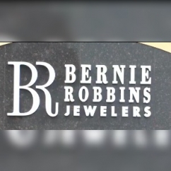 Bernie_Robbins_jewlers_store_logo_front.jpeg