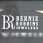 Bernie_Robbins_jewlers_store_logo_front.jpeg