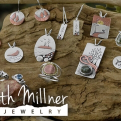 Beth-Millner-Jewelry-branding.jpg