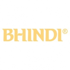 Bhindi_Jewelers_logo.jpg