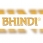 Bhindi_Jewelers_logo.jpeg