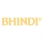 Bhindi_Jewelers_logo.jpg