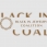 Black in Jewelry logo