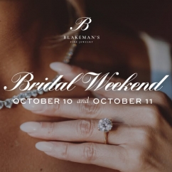 Blackemans_bridal_weekend_october_2025.jpg
