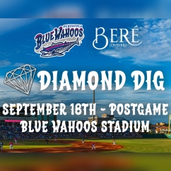 Blue_Wahoos_And_Bere_Jewelers_event_.jpg