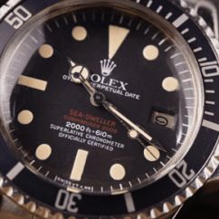 Bobs-Watches-Sea-Dweller-doublered.png