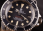 Bobs-Watches-Sea-Dweller-doublered.png