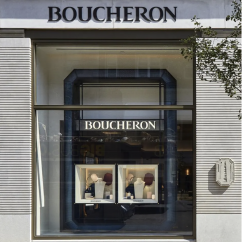 Boucheron_NY_boutique.png