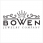 Bowen_Jewelry_logo.png
