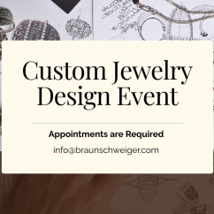 Braunschweiger_Jewelers_custom_design_event_nj.jpg