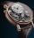 Breguet.png