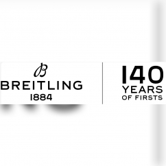 Breitling_logo.jpg