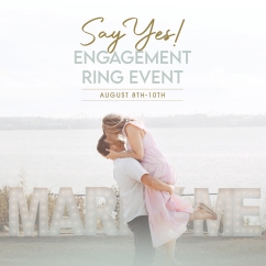 Bremer_Jewelry_event_engagement.jpg