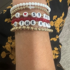 Bremer_Jewelry_st_judes_march_2026_bracelet.jpg