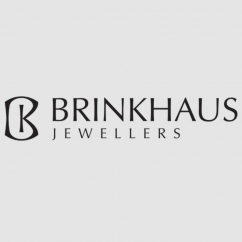 Brinkhaus_Jewellers_logo.jpg