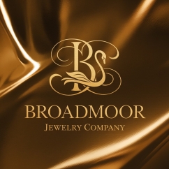 Broadmoor_jewelry_logo.jpg