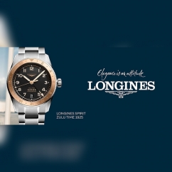 Brockhaus_longines_retailer.jpg