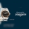 Brockhaus_longines_retailer.jpg
