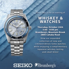 Brombergs_Whiskey_and_Watches_Event_October_2024.jpg