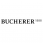 Bucherer logo