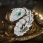 2021-1-12 Fortuna Auction Ring