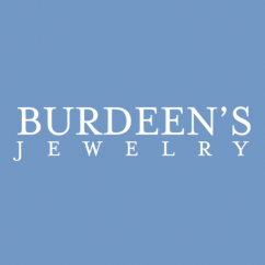 Burdeens_Jewelry_logo.png