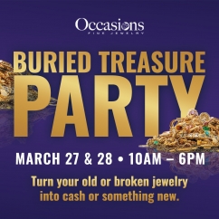 Buried_Treasure_Party_occasions_march_2026.jpg