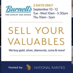 Burnells_Estate_Buying_Event_With_Nationa_Rarities.jpg