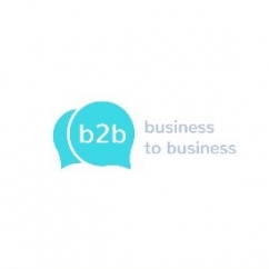 Business_2_business.jpg