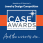CASE_Awards_-_Winners_-_1080x1080.png