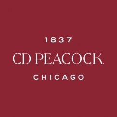 CD_Peacock_logo.jpeg