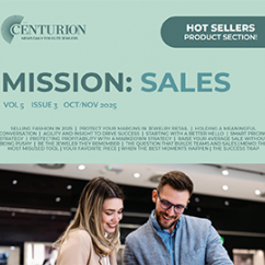 THE CENTURION OCT NOV 2025 MAIN ARTICLE IMAGE