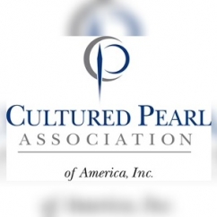 CPAA_logo.jpeg